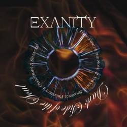 Exanity : Dark Side of the Soul